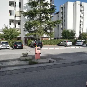 如家西萨内罗酒店