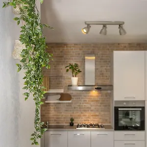 Affittacamere L'Approdo